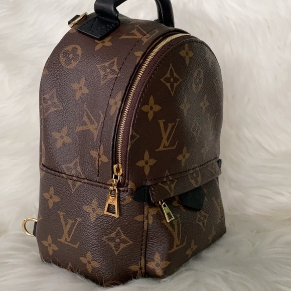 BRAND NEW PALM SPRINGS MINI! Limited supply! Hard to find! Sold out everywhere! - Picture 10 of 12